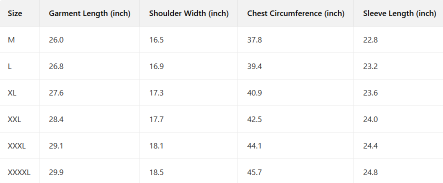 City Striped Layered Shirt Top