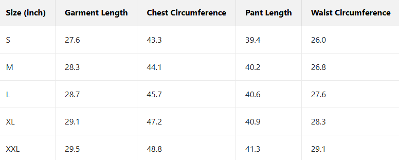 Cozy Contrast Knit Co‑Ord