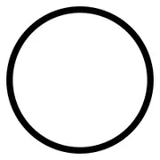 THOMAS™ | Elegant Men's Wool Winter Coat