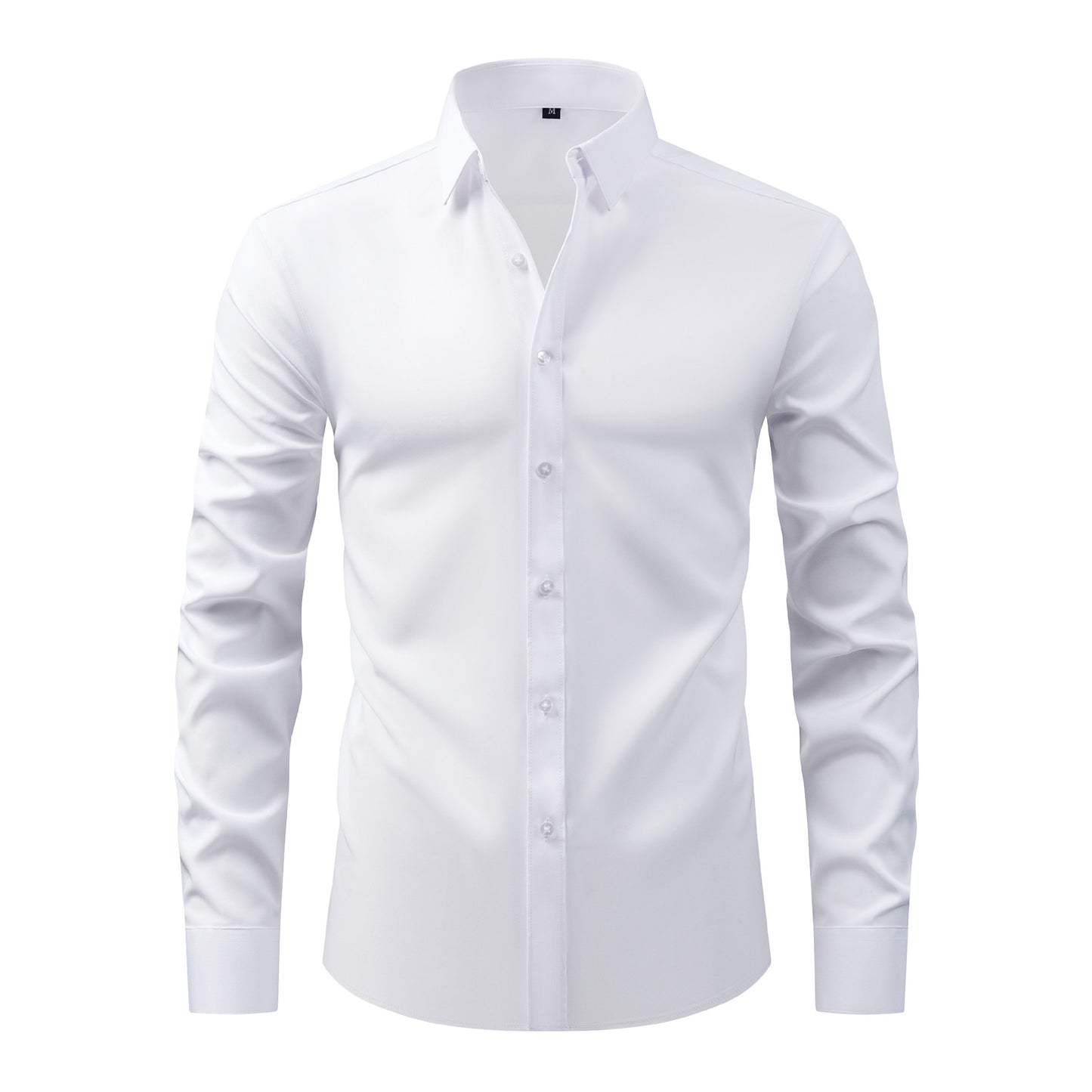 Everyday Stretch AntiWrinkle Comfort Shirt