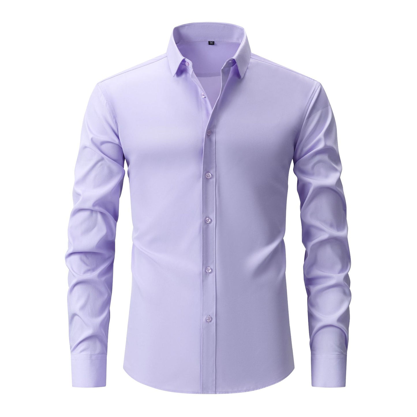 Everyday Stretch AntiWrinkle Comfort Shirt