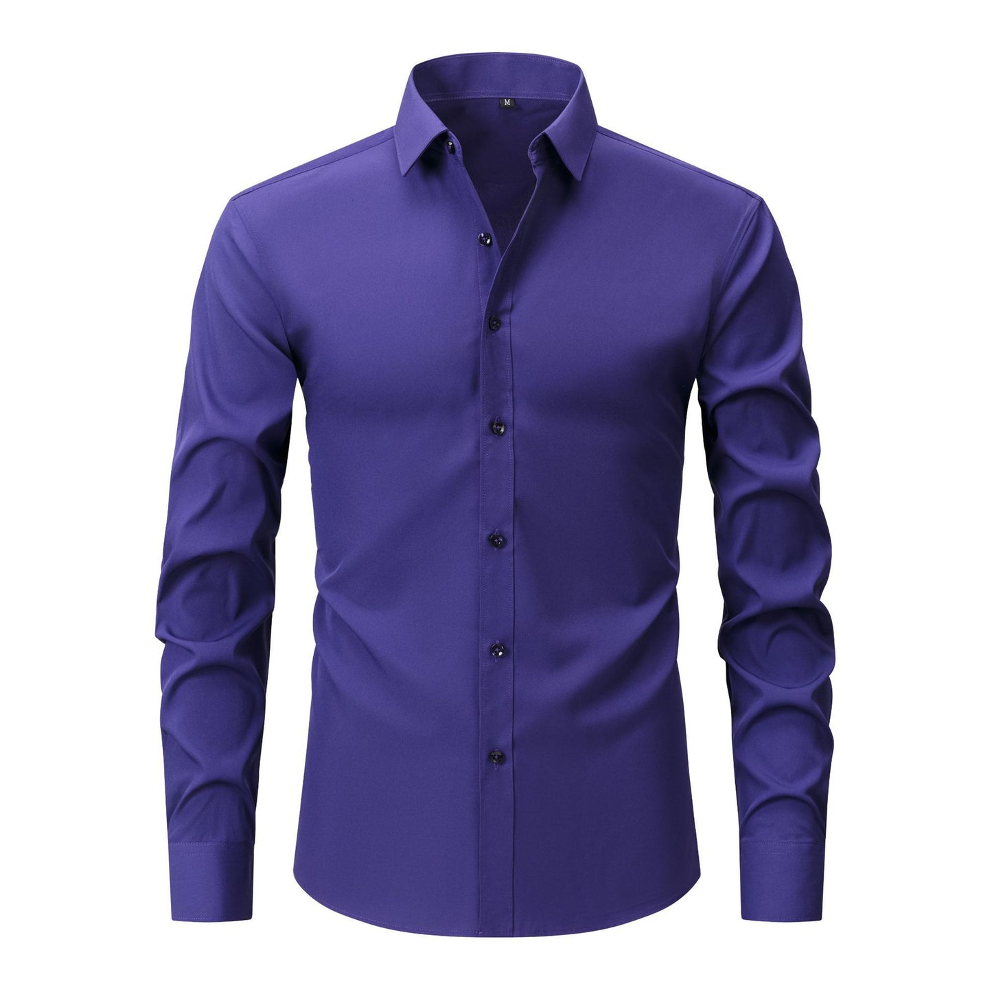 Everyday Stretch AntiWrinkle Comfort Shirt