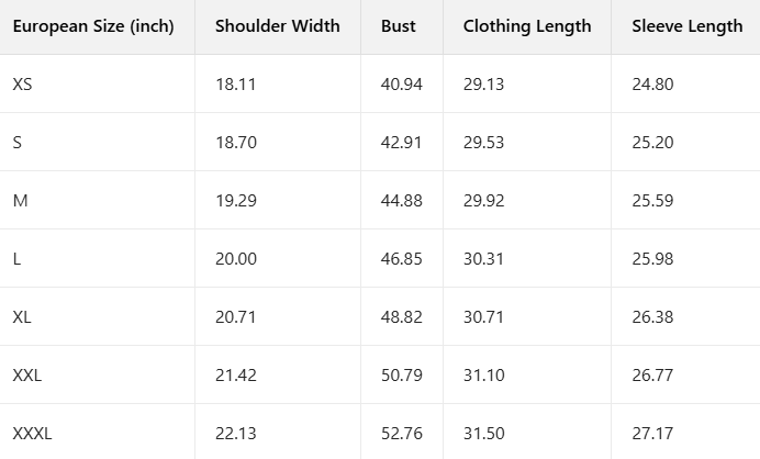 Everyday Stretch AntiWrinkle Comfort Shirt