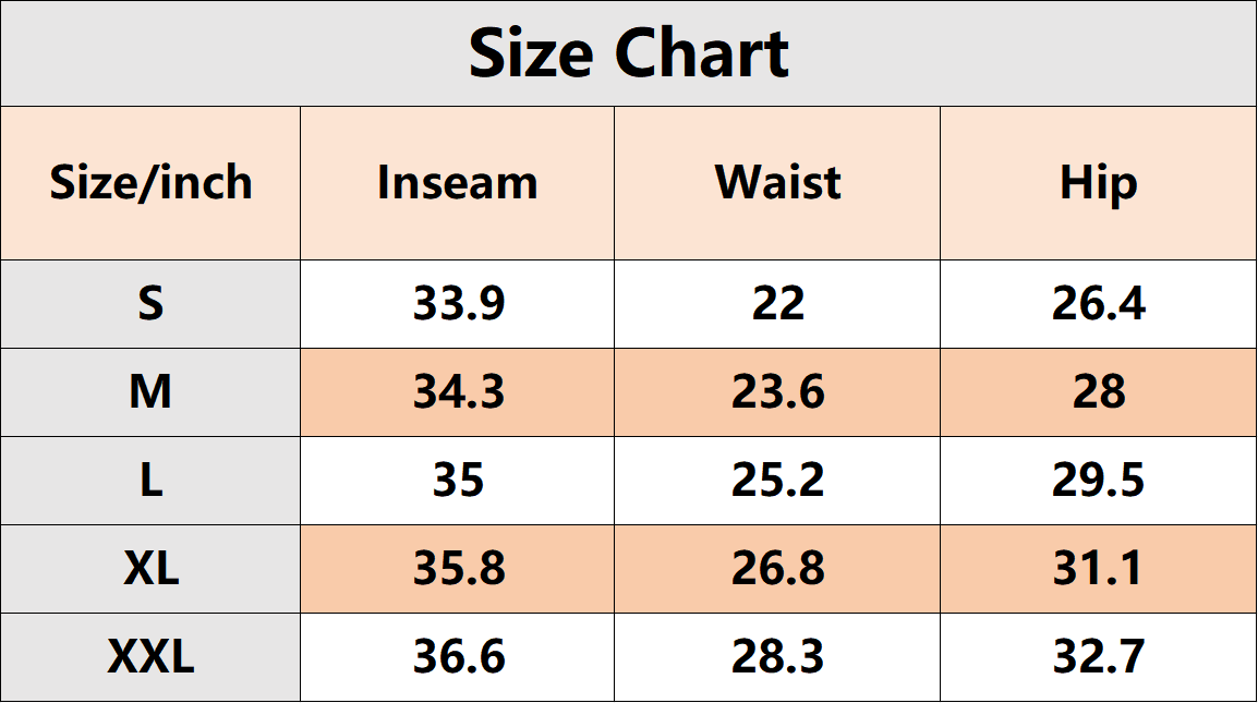 CoreFit Sculpting Pocket Yoga Leggings