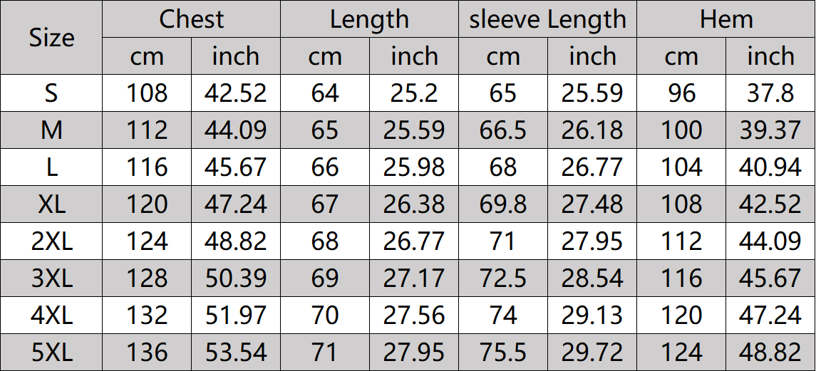 Isa Everyday Confidence Jacket