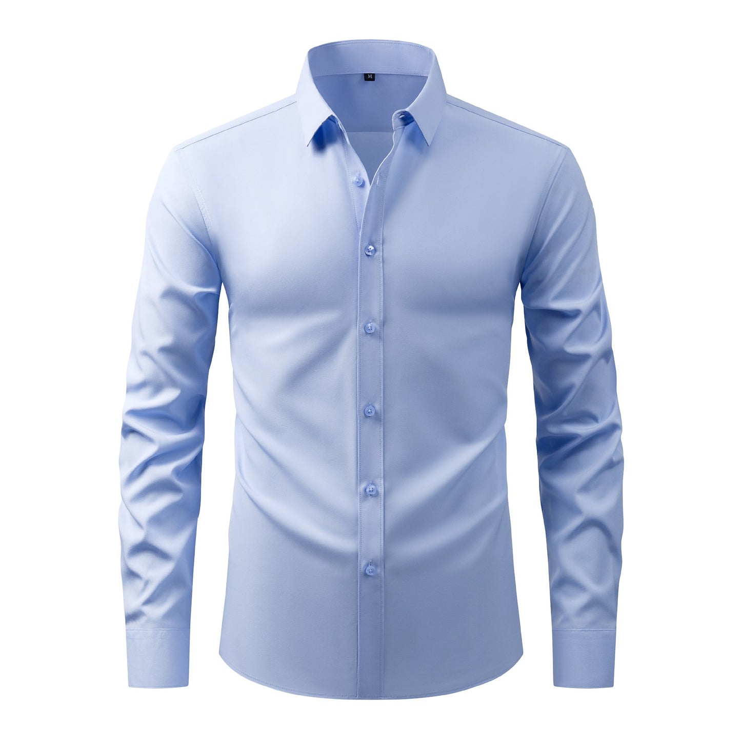 Everyday Stretch AntiWrinkle Comfort Shirt