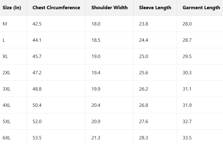 THOMAS™ | Elegant Men's Wool Winter Coat