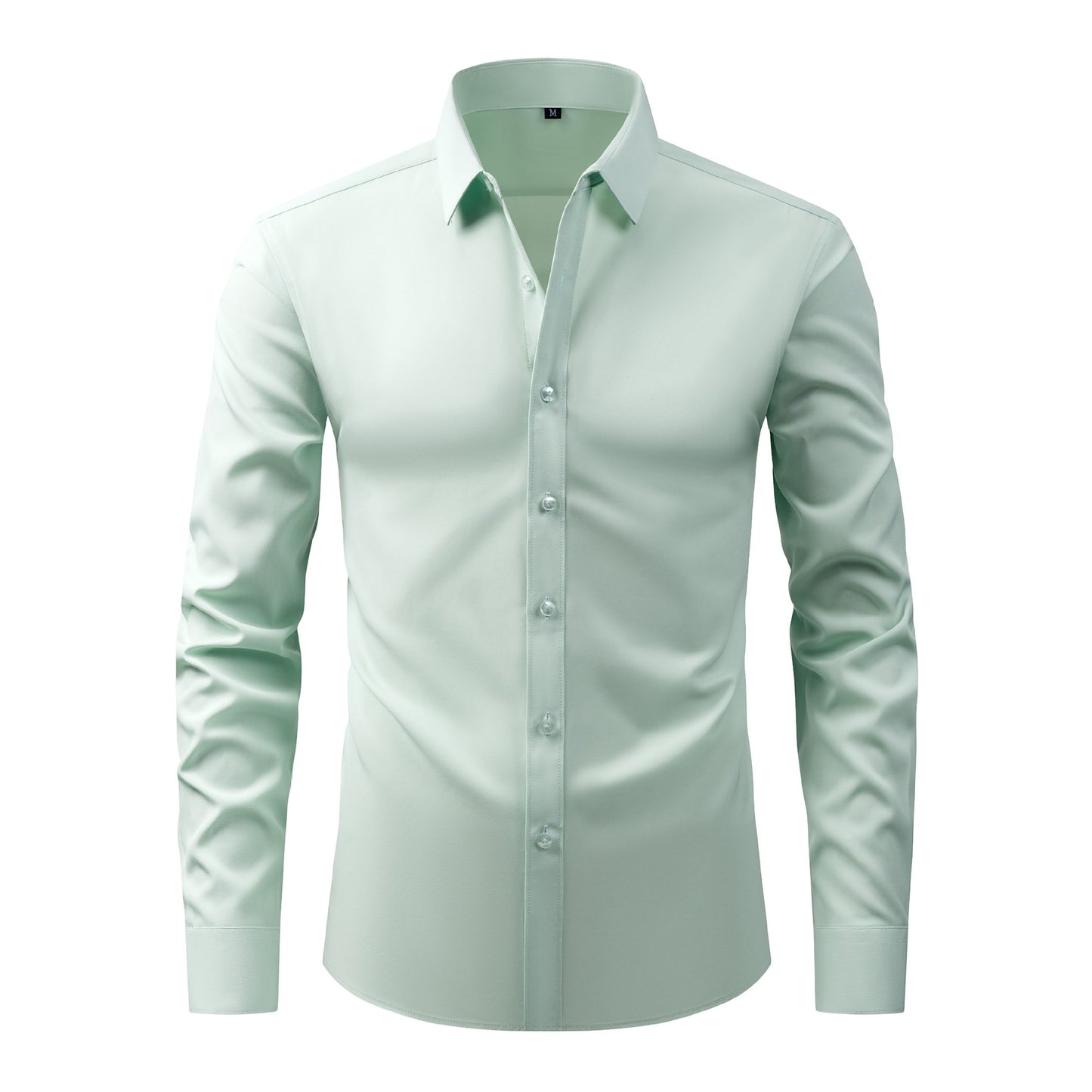 Everyday Stretch AntiWrinkle Comfort Shirt
