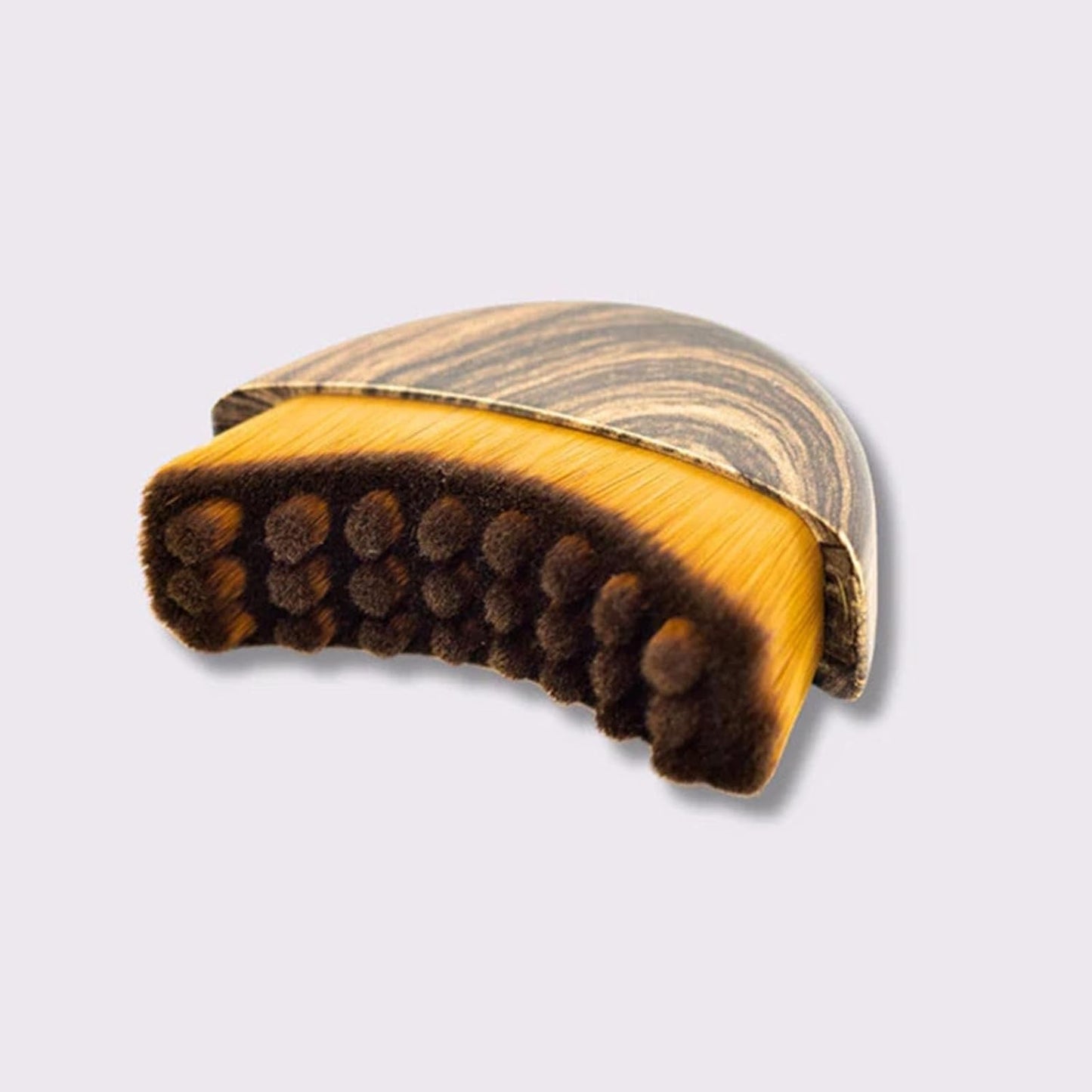 Final 3 hours 50% off:🔥Facial Brush Massage Eye and Neck Care Brush🔥