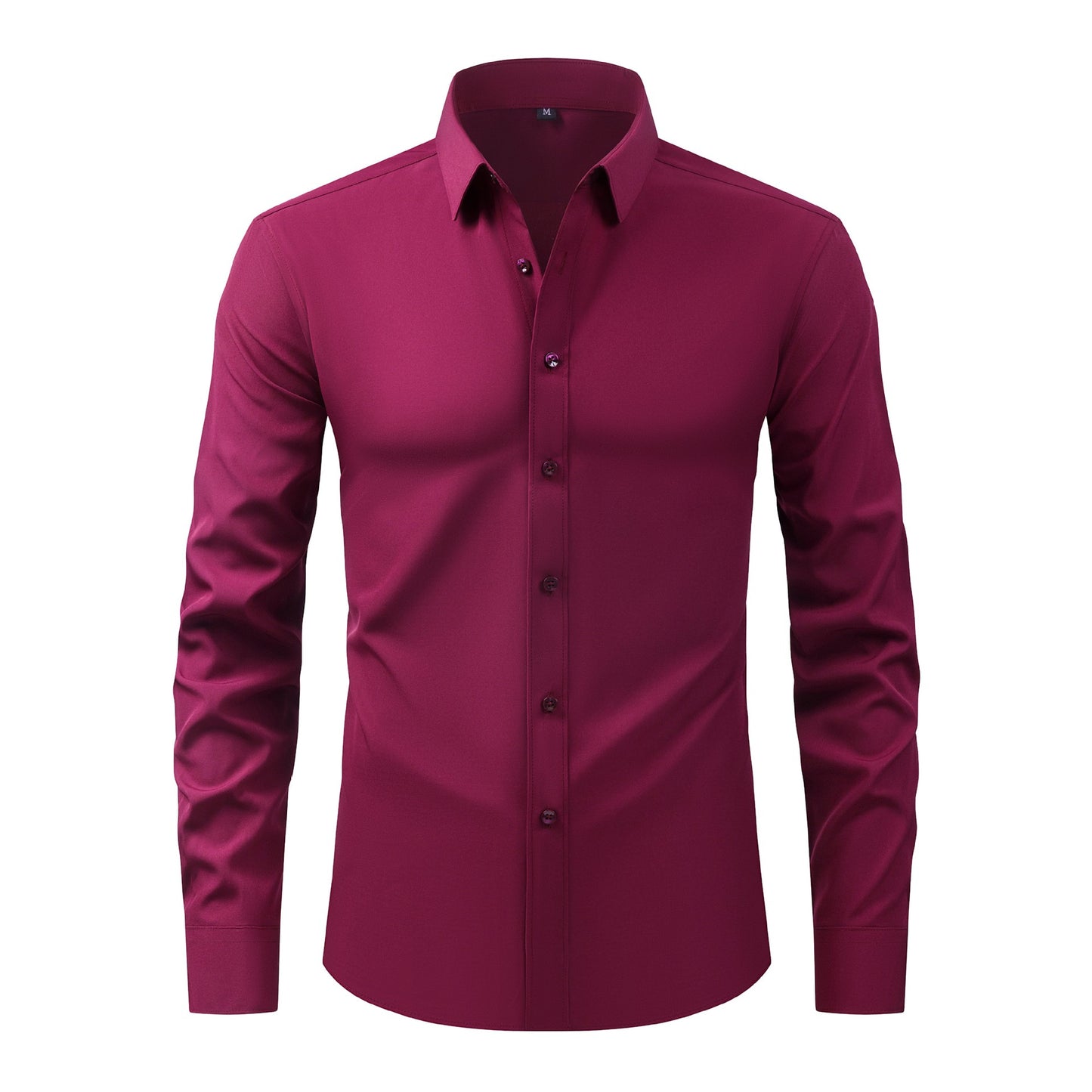 Everyday Stretch AntiWrinkle Comfort Shirt