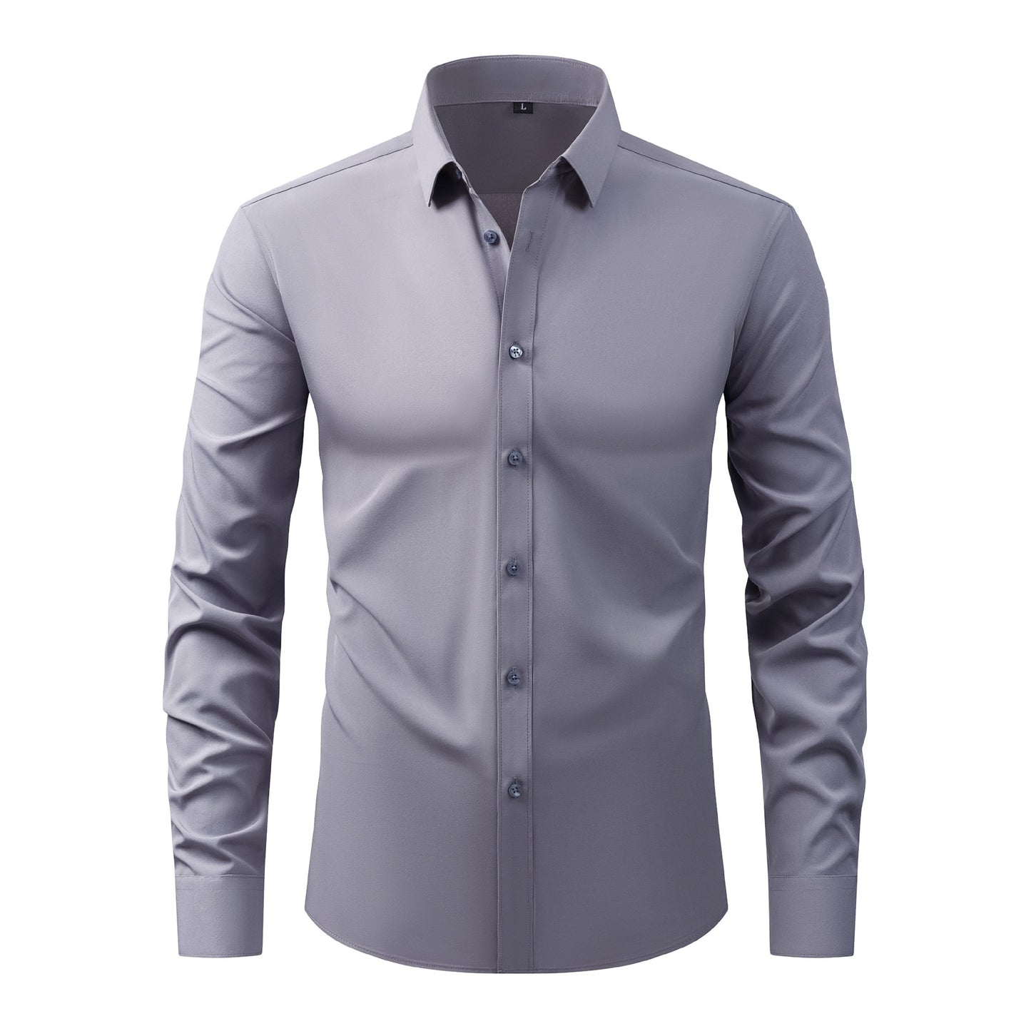 Everyday Stretch AntiWrinkle Comfort Shirt