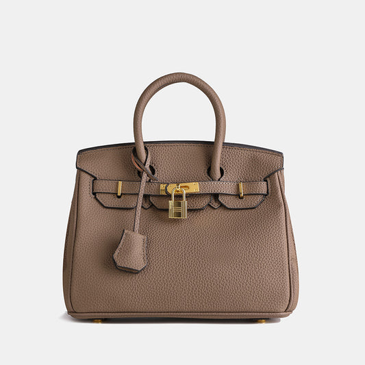 Women's Fashion Bag
