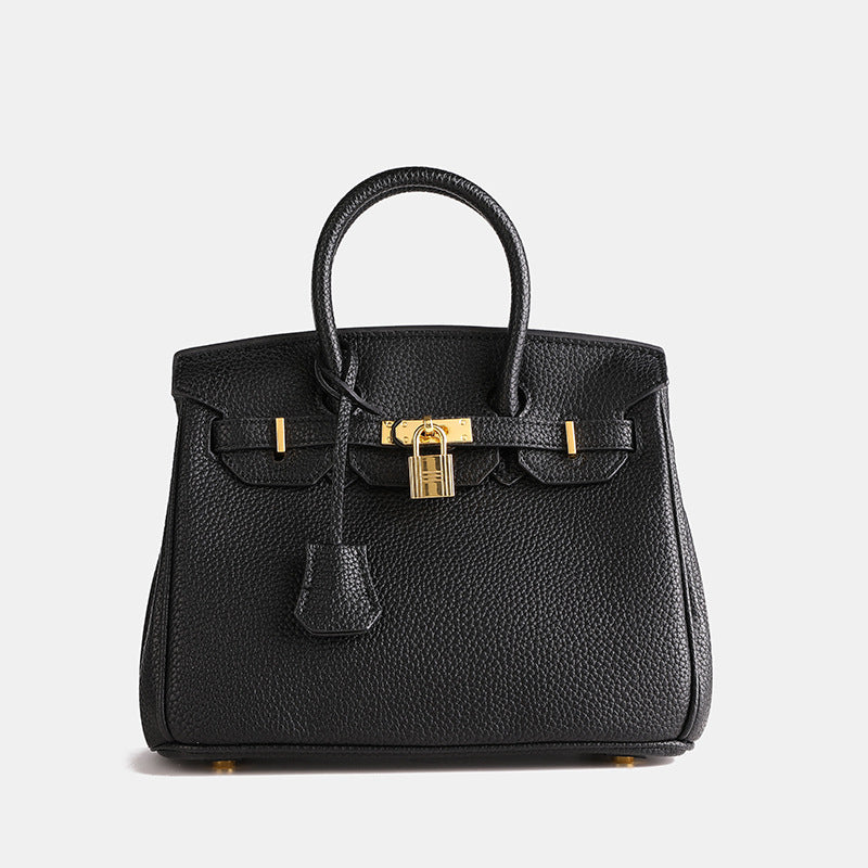 Women's Fashion Bag