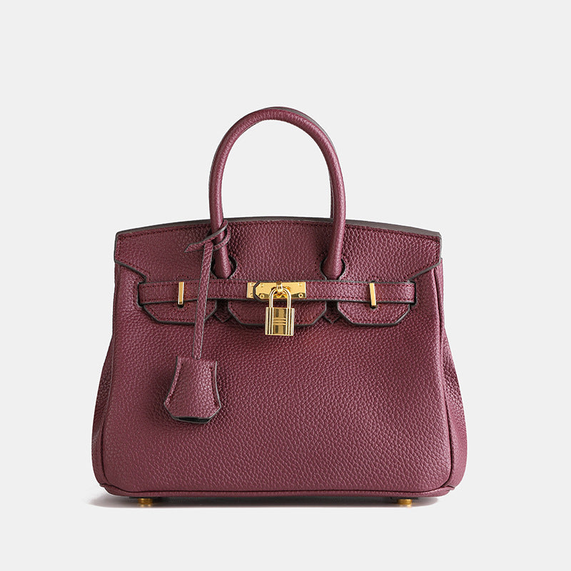 Women's Fashion Bag