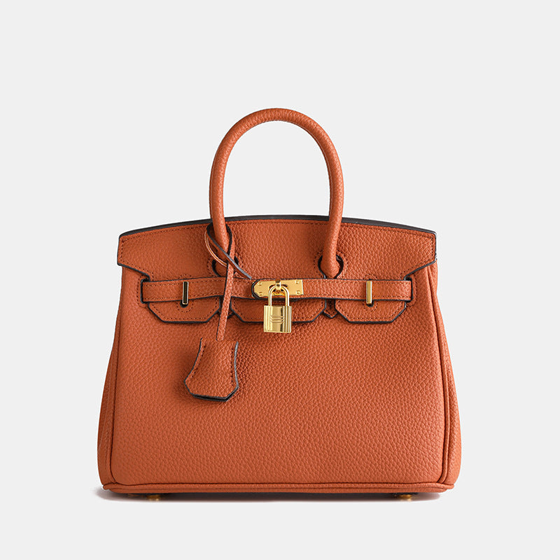 Women's Fashion Bag