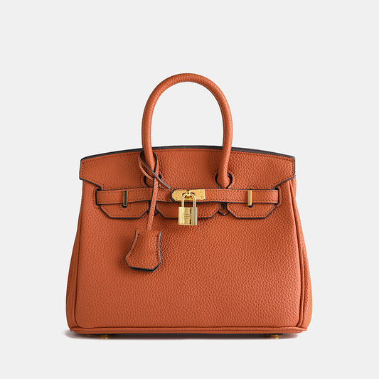 Women's Fashion Bag