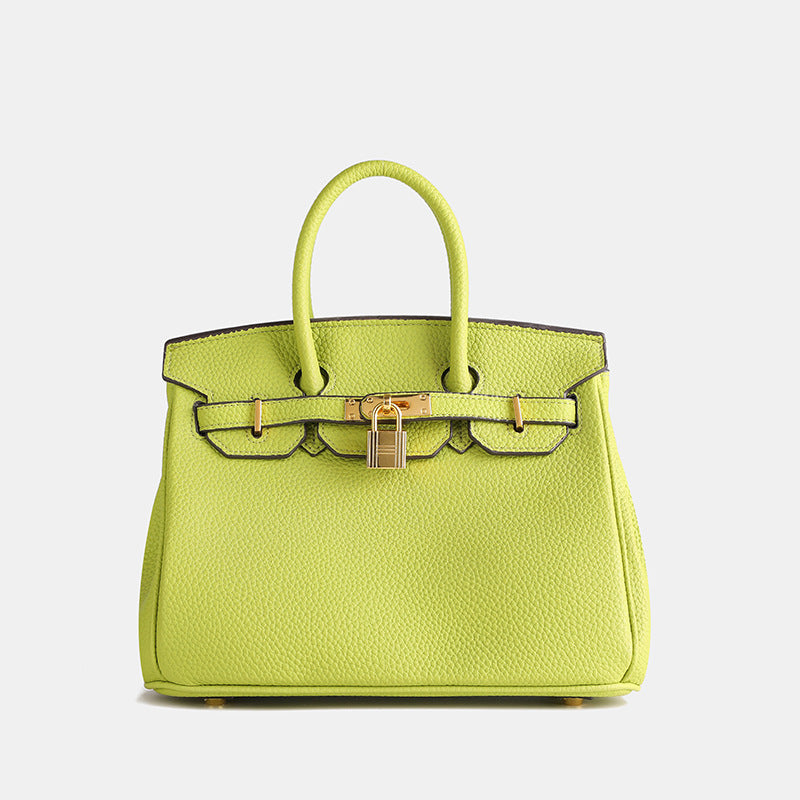 Women's Fashion Bag