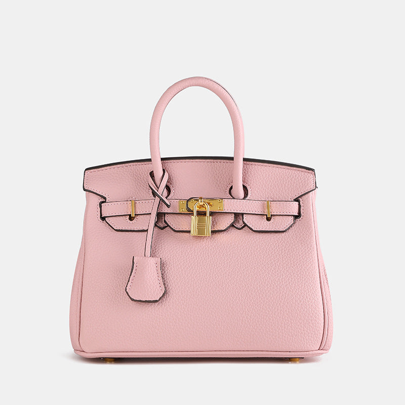 Women's Fashion Bag