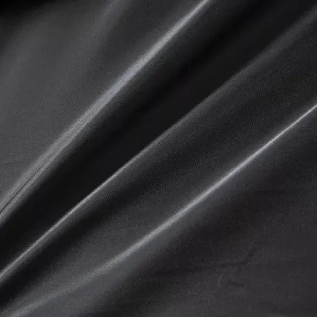 THOMAS™ | Elegant Men's Wool Winter Coat