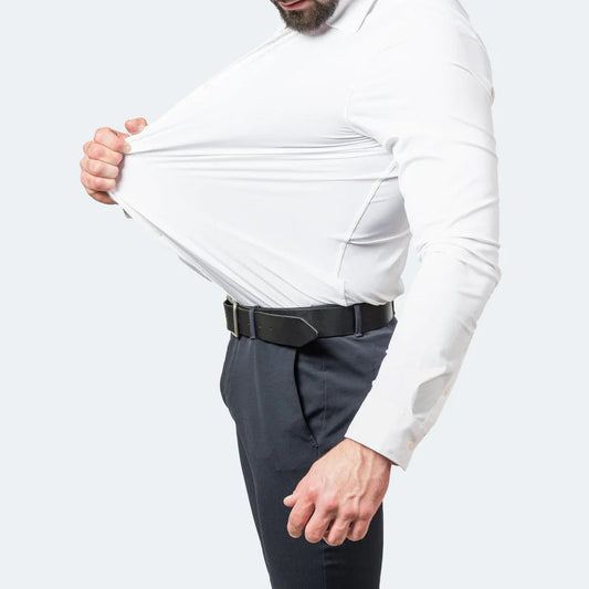 Everyday Stretch AntiWrinkle Comfort Shirt