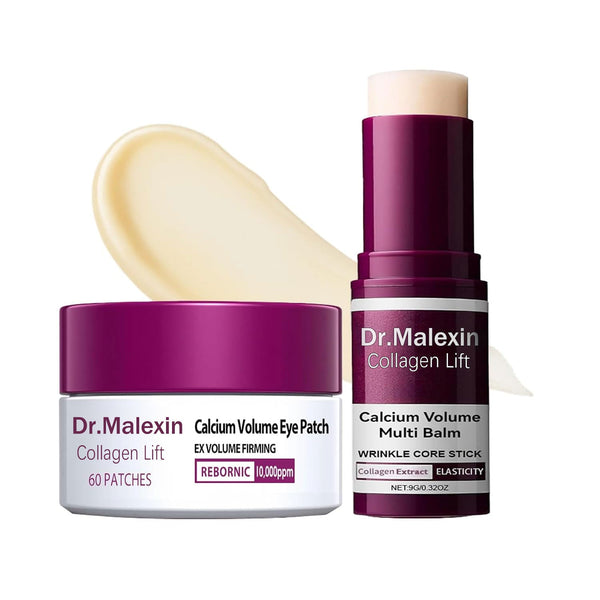 Collagen Lift Eye Duo