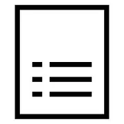 THOMAS™ | Elegant Men's Wool Winter Coat