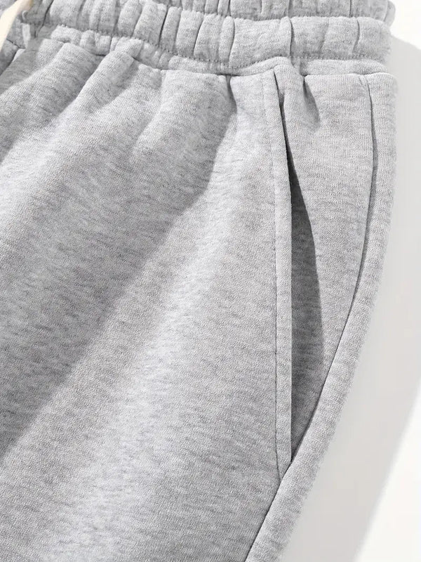 CozyFlex Relaxed Joggers